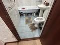 1-бөлмелі пәтер · 45 м² · 9/9 қабат, Мкр. Акжайык, бағасы: 150 000 ₸ в Шымкенте, Абайский р-н — фото 6