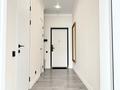 2-комнатная квартира · 65 м² · 7/13 этаж, мкр Дарабоз, Бауыржана Момышулы 10 за 330 000 ₸ в Алматы, Алатауский р-н — фото 10