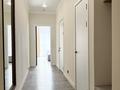 2-комнатная квартира · 65 м² · 7/13 этаж, мкр Дарабоз, Бауыржана Момышулы 10 за 330 000 ₸ в Алматы, Алатауский р-н — фото 11