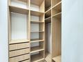 2-комнатная квартира · 65 м² · 7/13 этаж, мкр Дарабоз, Бауыржана Момышулы 10 за 330 000 ₸ в Алматы, Алатауский р-н — фото 12