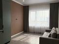 2-комнатная квартира · 65 м² · 7/13 этаж, мкр Дарабоз, Бауыржана Момышулы 10 за 330 000 ₸ в Алматы, Алатауский р-н — фото 2