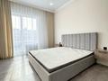 2-комнатная квартира · 65 м² · 7/13 этаж, мкр Дарабоз, Бауыржана Момышулы 10 за 330 000 ₸ в Алматы, Алатауский р-н — фото 6