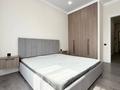 2-комнатная квартира · 65 м² · 7/13 этаж, мкр Дарабоз, Бауыржана Момышулы 10 за 330 000 ₸ в Алматы, Алатауский р-н — фото 7