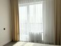 2-комнатная квартира · 65 м² · 7/13 этаж, мкр Дарабоз, Бауыржана Момышулы 10 за 330 000 ₸ в Алматы, Алатауский р-н — фото 8