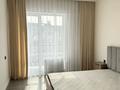 2-комнатная квартира · 65 м² · 7/13 этаж, мкр Дарабоз, Бауыржана Момышулы 10 за 330 000 ₸ в Алматы, Алатауский р-н — фото 9