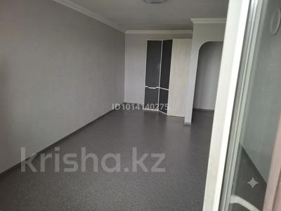 1-комнатная квартира · 35.7 м² · 2/5 этаж, Ташенова за 19.2 млн ₸ в Астане, р-н Байконур