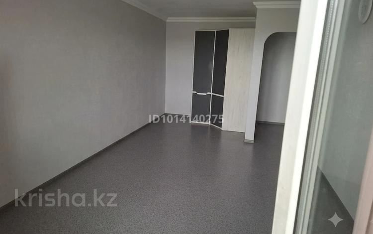 1-комнатная квартира · 35.7 м² · 2/5 этаж, Ташенова за 19.2 млн ₸ в Астане, р-н Байконур — фото 2