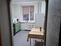 1-комнатная квартира · 35.7 м² · 2/5 этаж, Ташенова за 19.2 млн ₸ в Астане, р-н Байконур — фото 2