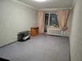 1-комнатная квартира · 35.7 м² · 2/5 этаж, Ташенова за 19.2 млн ₸ в Астане, р-н Байконур — фото 5