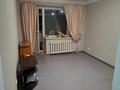 1-комнатная квартира · 35.7 м² · 2/5 этаж, Ташенова за 19.2 млн ₸ в Астане, р-н Байконур — фото 6
