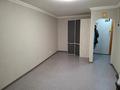 1-комнатная квартира · 35.7 м² · 2/5 этаж, Ташенова за 19.2 млн ₸ в Астане, р-н Байконур — фото 7