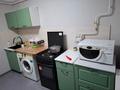 1-комнатная квартира · 35.7 м² · 2/5 этаж, Ташенова за 19.2 млн ₸ в Астане, р-н Байконур — фото 3