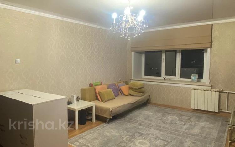 3-бөлмелі пәтер · 67.2 м² · 9/9 қабат, Проспект Назарбаева 44, бағасы: 32 млн ₸ в Павлодаре — фото 2