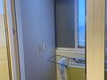 3-бөлмелі пәтер · 67.2 м² · 9/9 қабат, Проспект Назарбаева 44, бағасы: 32 млн ₸ в Павлодаре — фото 11