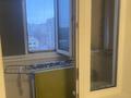 3-бөлмелі пәтер · 67.2 м² · 9/9 қабат, Проспект Назарбаева 44, бағасы: 32 млн ₸ в Павлодаре — фото 12