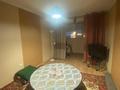 3-бөлмелі пәтер · 67.2 м² · 9/9 қабат, Проспект Назарбаева 44, бағасы: 32 млн ₸ в Павлодаре — фото 13