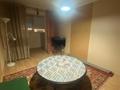 3-бөлмелі пәтер · 67.2 м² · 9/9 қабат, Проспект Назарбаева 44, бағасы: 32 млн ₸ в Павлодаре — фото 14