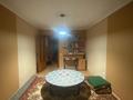 3-бөлмелі пәтер · 67.2 м² · 9/9 қабат, Проспект Назарбаева 44, бағасы: 32 млн ₸ в Павлодаре — фото 15