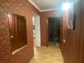 3-бөлмелі пәтер · 67.2 м² · 9/9 қабат, Проспект Назарбаева 44, бағасы: 32 млн ₸ в Павлодаре — фото 18