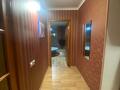 3-бөлмелі пәтер · 67.2 м² · 9/9 қабат, Проспект Назарбаева 44, бағасы: 32 млн ₸ в Павлодаре — фото 19