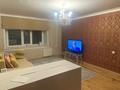 3-бөлмелі пәтер · 67.2 м² · 9/9 қабат, Проспект Назарбаева 44, бағасы: 32 млн ₸ в Павлодаре — фото 2