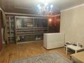 3-бөлмелі пәтер · 67.2 м² · 9/9 қабат, Проспект Назарбаева 44, бағасы: 32 млн ₸ в Павлодаре — фото 3