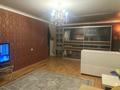 3-бөлмелі пәтер · 67.2 м² · 9/9 қабат, Проспект Назарбаева 44, бағасы: 32 млн ₸ в Павлодаре — фото 4