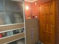 3-бөлмелі пәтер · 67.2 м² · 9/9 қабат, Проспект Назарбаева 44, бағасы: 32 млн ₸ в Павлодаре — фото 6