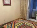 3-бөлмелі пәтер · 67.2 м² · 9/9 қабат, Проспект Назарбаева 44, бағасы: 32 млн ₸ в Павлодаре — фото 9