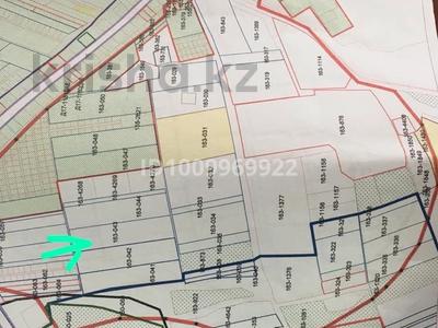 Участок · 320 соток, Шамалган за 35 млн 〒