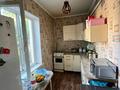 Часть дома · 3 комнаты · 55 м² · 5.1 сот., Казыбек бй 166 за 53 млн ₸ в Шымкенте, Аль-Фарабийский р-н — фото 8