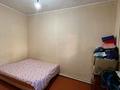 Часть дома · 3 комнаты · 55 м² · 5.1 сот., Казыбек бй 166 за 53 млн ₸ в Шымкенте, Аль-Фарабийский р-н — фото 9