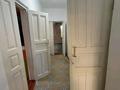 Часть дома · 3 комнаты · 55 м² · 5.1 сот., Казыбек бй 166 за 53 млн ₸ в Шымкенте, Аль-Фарабийский р-н — фото 10