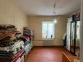 Часть дома · 3 комнаты · 55 м² · 5.1 сот., Казыбек бй 166 за 53 млн ₸ в Шымкенте, Аль-Фарабийский р-н — фото 11