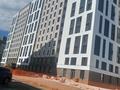 1-комнатная квартира · 37 м² · 10/12 этаж, Улица Чингиз Айтматов, 79/1 79/1 за 20 млн ₸ в Астане, Сарыарка р-н — фото 4