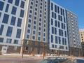 1-комнатная квартира · 37 м² · 10/12 этаж, Улица Чингиз Айтматов, 79/1 79/1 за 20 млн ₸ в Астане, Сарыарка р-н — фото 5