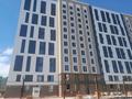 1-комнатная квартира · 37 м² · 10/12 этаж, Улица Чингиз Айтматов, 79/1 79/1 за 20 млн ₸ в Астане, Сарыарка р-н — фото 6