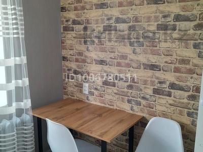 1-комнатная квартира · 30 м² · 5/5 этаж, Аль Фараби 100 за 160 000 〒 в Костанае