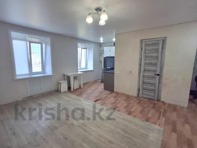 3-комнатная квартира · 62.5 м² · 9/9 этаж, Корчагина 136 за 13 млн 〒 в Рудном