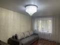 2-комнатная квартира, 55 м², 2/5 этаж, Муткенова за 13 млн 〒 в Павлодаре — фото 3