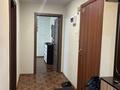 2-комнатная квартира, 55 м², 2/5 этаж, Муткенова за 13 млн 〒 в Павлодаре — фото 5