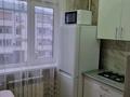 1-комнатная квартира · 31 м² · 3/5 этаж, Букетова 51 за 150 000 ₸ в Петропавловске