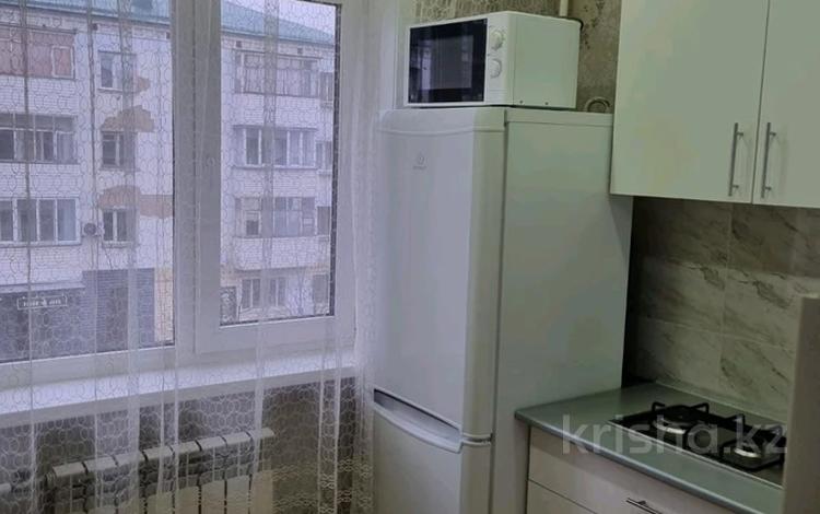 1-комнатная квартира · 31 м² · 3/5 этаж, Букетова 51 за 150 000 ₸ в Петропавловске — фото 2