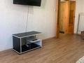 1-комнатная квартира · 31 м² · 3/5 этаж, Букетова 51 за 150 000 ₸ в Петропавловске — фото 6
