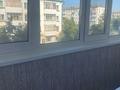 1-комнатная квартира · 31 м² · 3/5 этаж, Букетова 51 за 150 000 ₸ в Петропавловске — фото 9