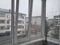 1-комнатная квартира · 31 м² · 3/5 этаж, Букетова 51 за 150 000 ₸ в Петропавловске — фото 8