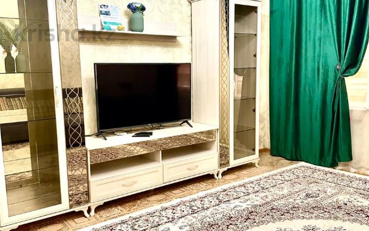 3-комнатная квартира · 65 м² · 1/2 этаж, Толеби 78 — Улбике Акына за 18 000 〒 в Таразе — фото 21