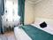3-комнатная квартира · 65 м² · 1/2 этаж, Толеби 78 — Улбике Акына напротив ДК Баласагун за 18 000 ₸ в Таразе