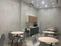 Офисы · 39 м² за 546 000 〒 в Алматы, Бостандыкский р-н — фото 6