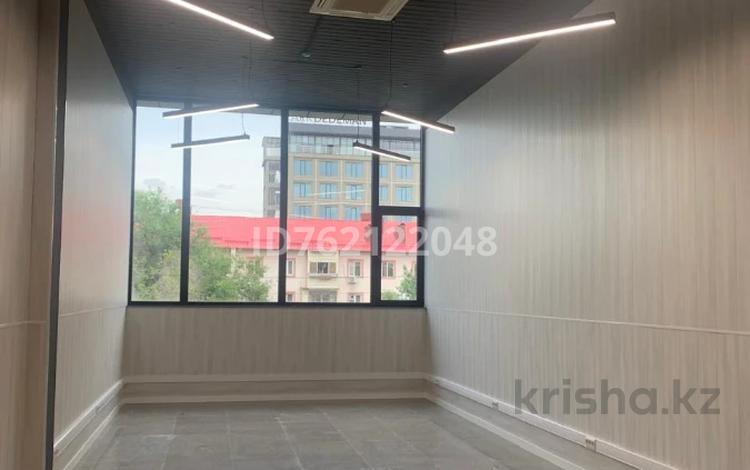Офисы · 39 м² за 546 000 〒 в Алматы, Бостандыкский р-н — фото 6